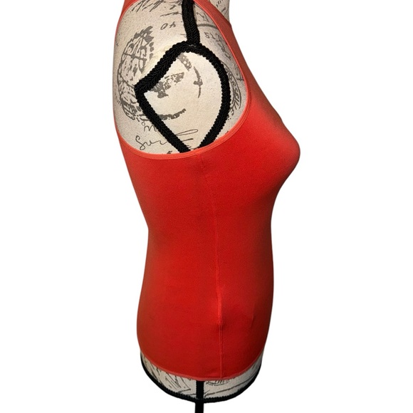 Stella McCarney Tank - Picture 4 of 9